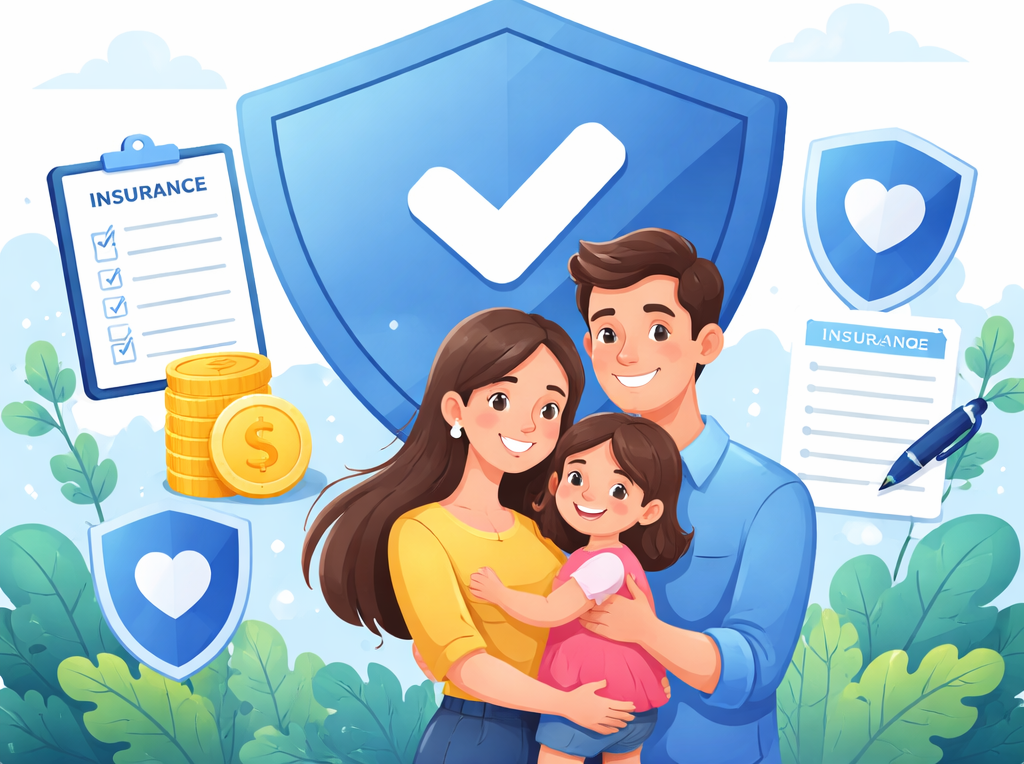 Term Insurance