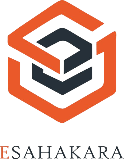 ESAHAKARA